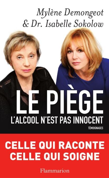media/ebook/10516010_lw4bbmza_0