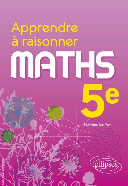 media/ebook/10516062_by29x05z_0