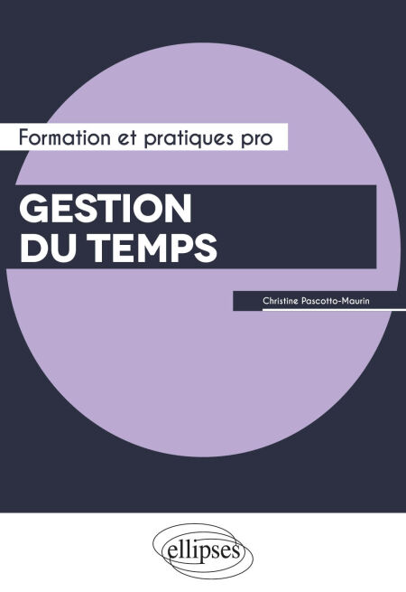media/ebook/10516066_10ahy9hb_0