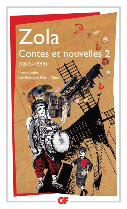 media/ebook/10516138_o3cd0253_0
