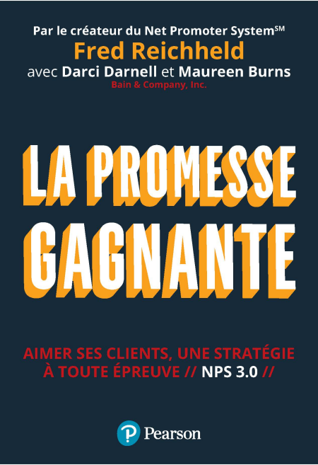 media/ebook/10516147_1opj3jmo_0