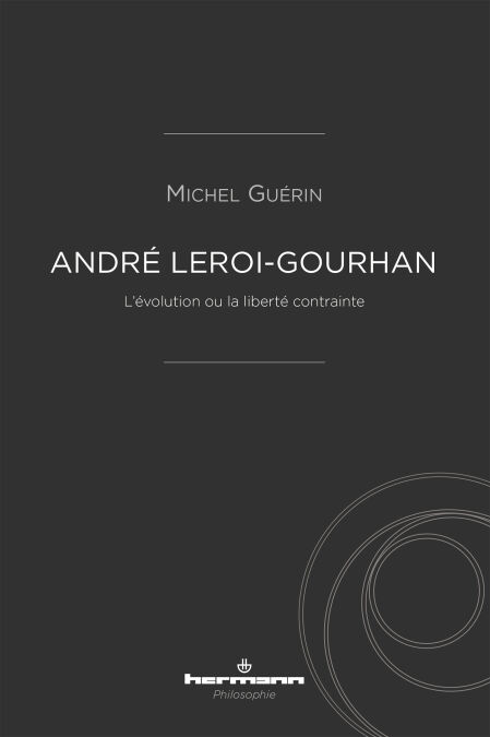 media/ebook/10516152_1waak4dg_0