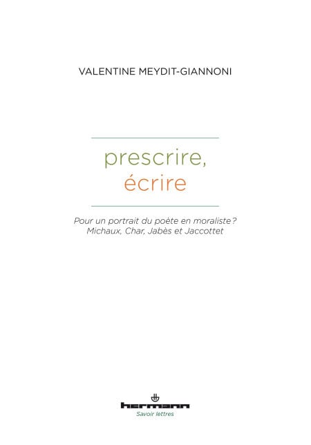 media/ebook/10516161_afy9mq15_0