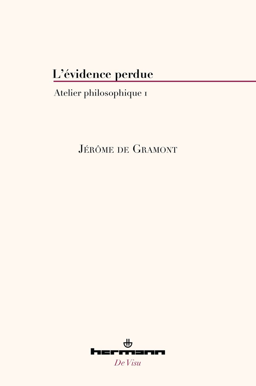 media/ebook/10516168_gbuatg3v_0
