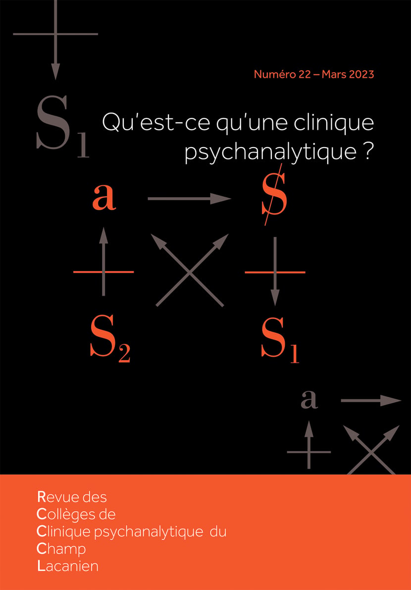 media/ebook/10516189_1v6joa9e_0