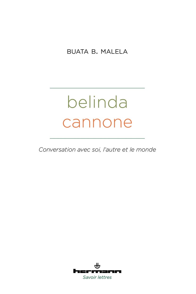 media/ebook/10516193_1ixw6db0_0