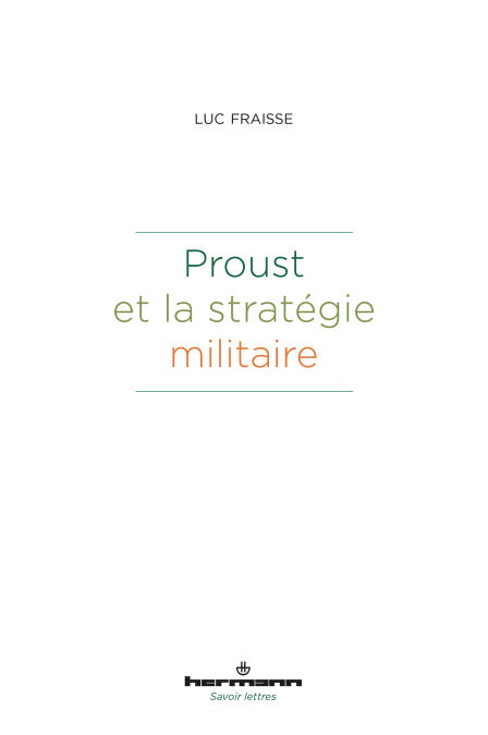 media/ebook/10516261_1llseftx_0