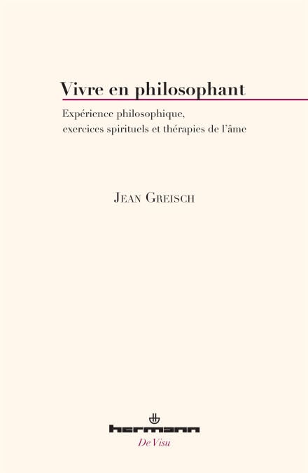 media/ebook/10516264_kpdy22y7_0