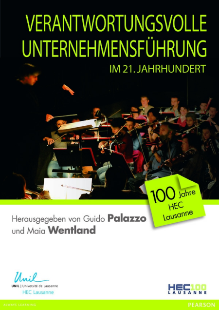 media/ebook/10516368_256zzyfx_0