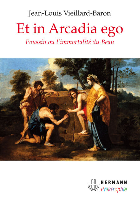 media/ebook/10516428_1qkz1x97_0