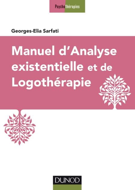 media/ebook/10516476_1abk57j7_0