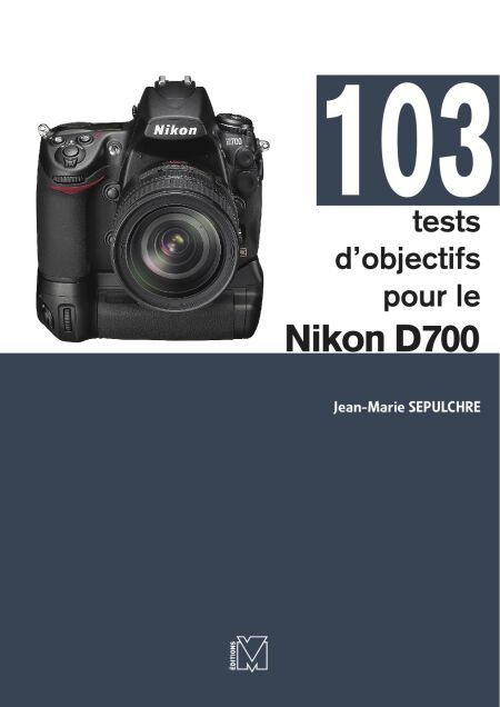 media/ebook/10516502_1wrtxo1n_0