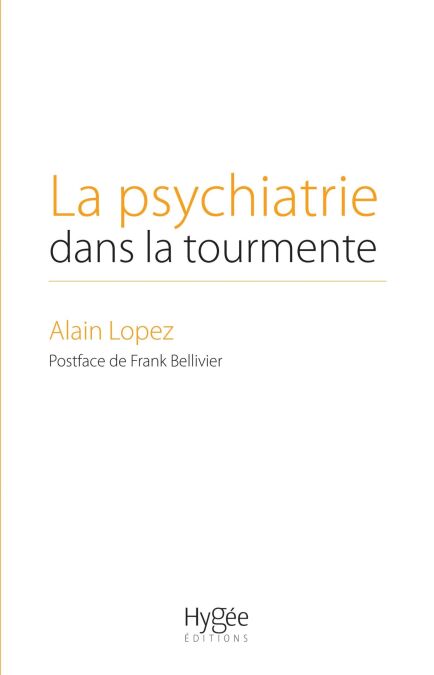 media/ebook/10516551_30oobwhm_0