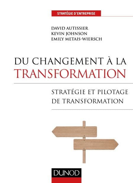 media/ebook/10516574_1syva9tt_0