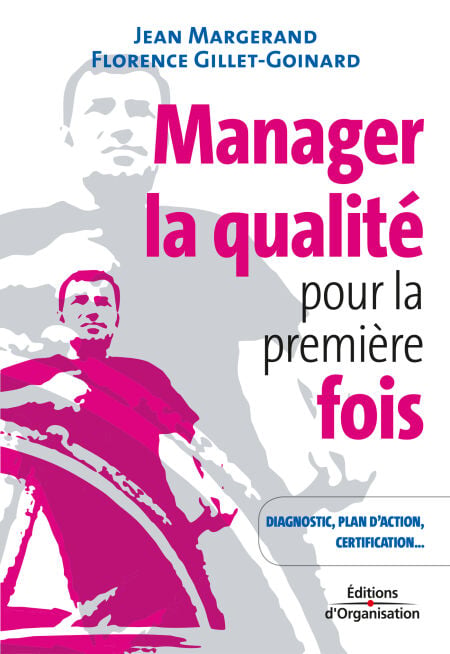 media/ebook/10516576_1vjcl38c_0