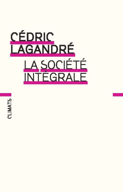 media/ebook/10516604_do0ztneq_0