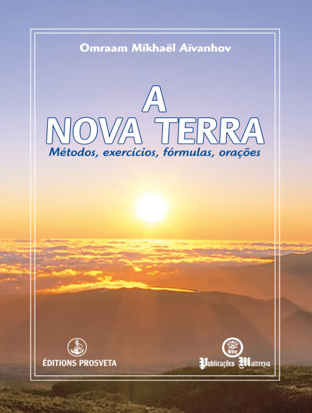 media/ebook/10516612_14on1pns_0