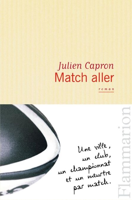 media/ebook/10516645_ots6uvtq_0
