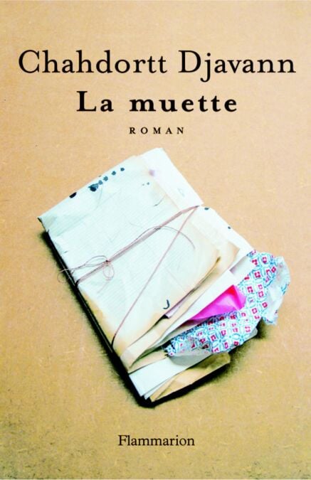 media/ebook/10516648_6vc8qk5k_0