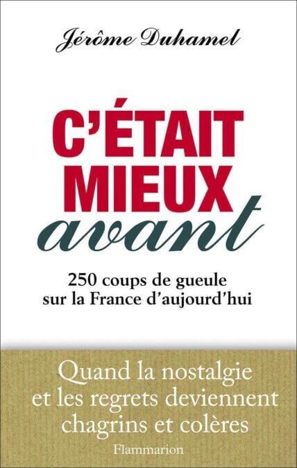 media/ebook/10516654_4cm9z2bn_0