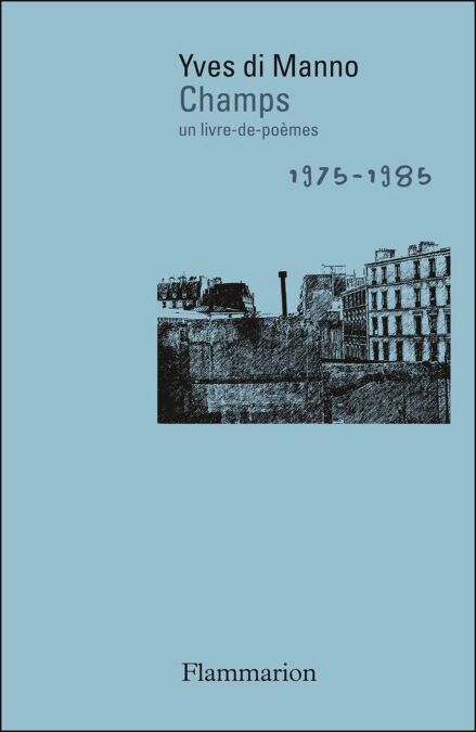 media/ebook/10516698_pac70im8_0