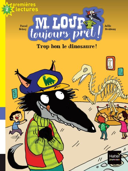 media/ebook/10516706_hwjhdpnb_0