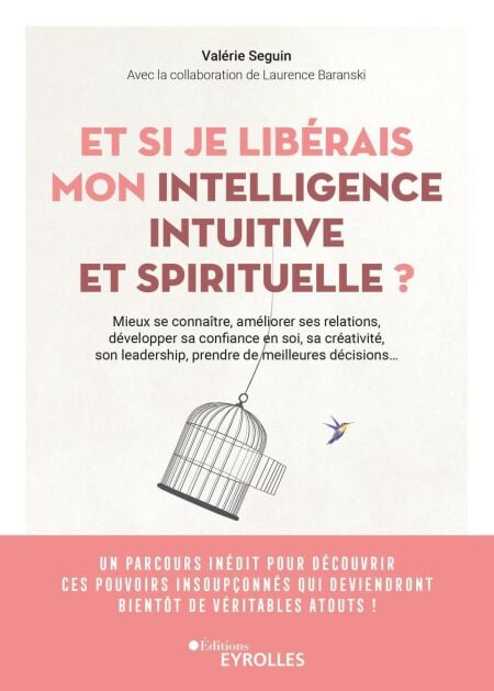 media/ebook/10516769_qzu7pibb_0