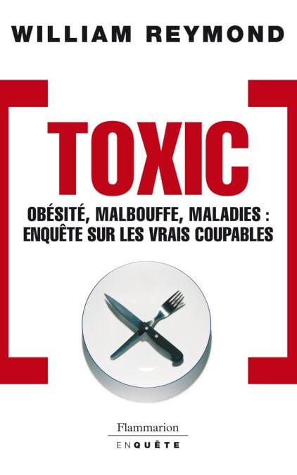 media/ebook/10516807_ip6dwcni_0