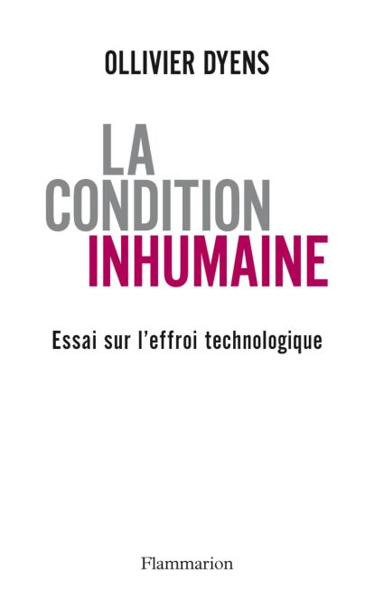 media/ebook/10516811_exikvtvd_0