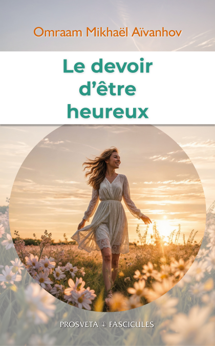 media/ebook/10516825_3qrfuiq3_0