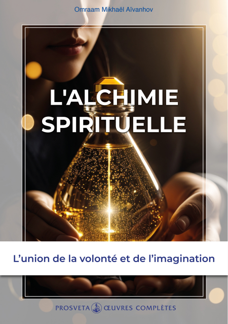 media/ebook/10516827_1ayrhtee_0