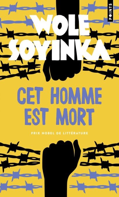 media/ebook/10517020_e833a5u3_0