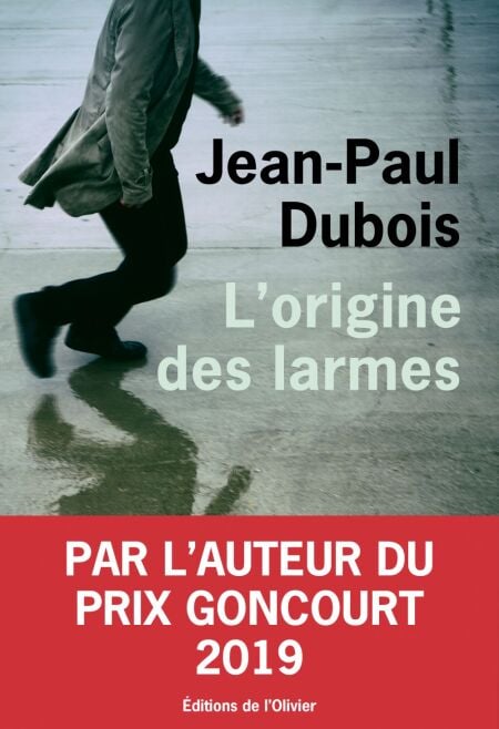 media/ebook/10517027_piqlse04_0