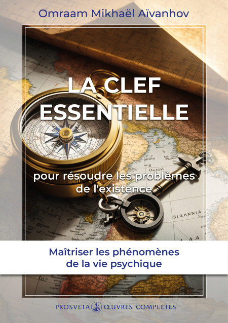 media/ebook/10517028_7384cujp_0