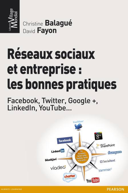 media/ebook/10517034_hrti9xv6_0