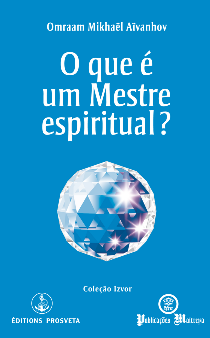 media/ebook/10517035_z271wvp8_0