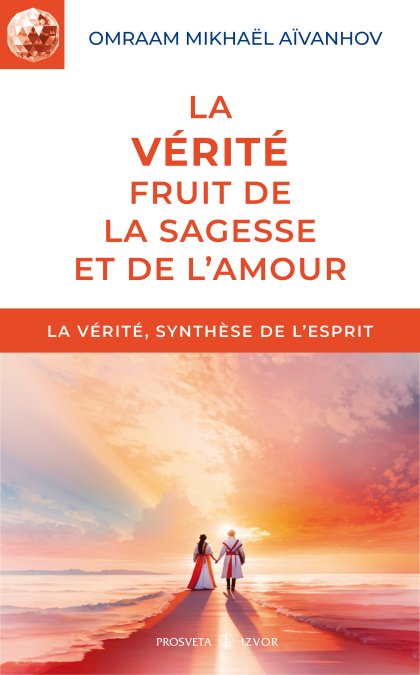 media/ebook/10517039_1ppqq7ph_0