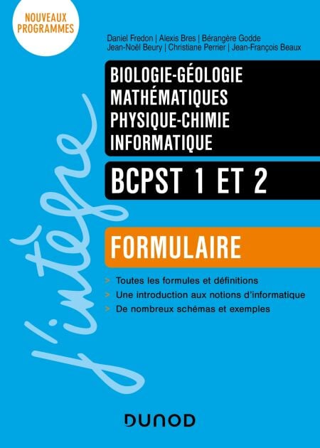 media/ebook/10517060_9lyngd5h_0