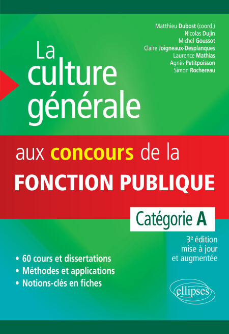 media/ebook/10517087_1nurvqht_0