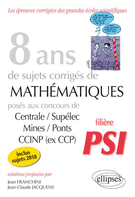 media/ebook/10517098_lc52qrp8_0