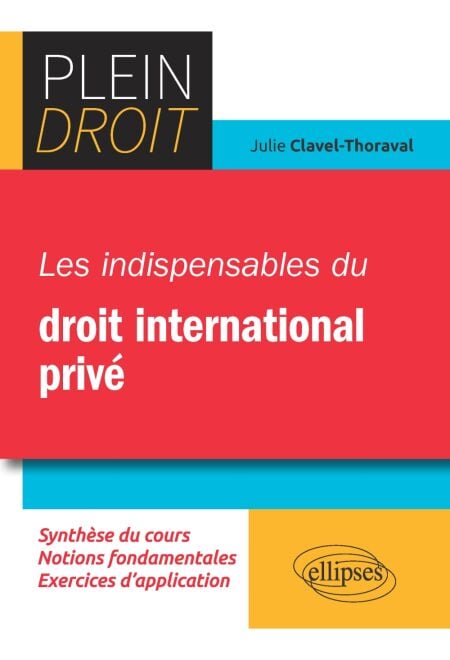 media/ebook/10517107_1oonuksz_0