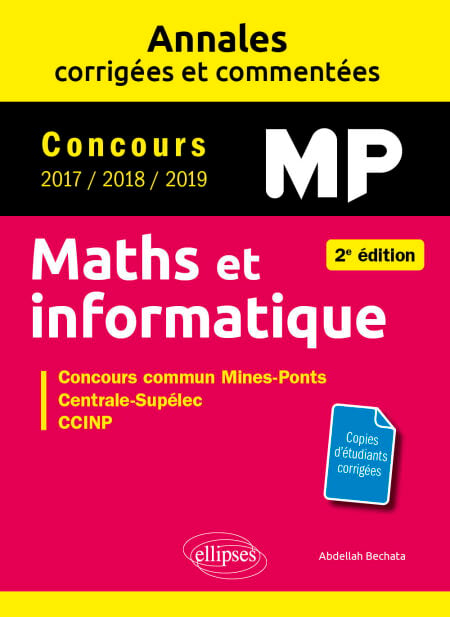media/ebook/10517110_z5hv15wu_0