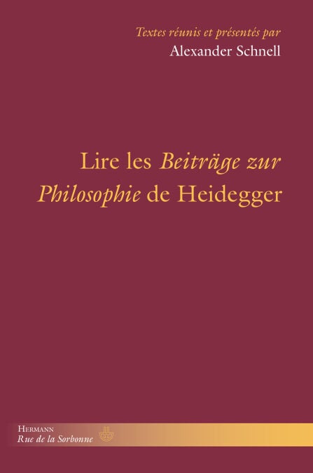 media/ebook/10517111_1wf5uuqh_0