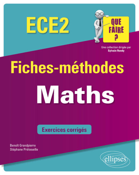 media/ebook/10517115_1k71lhrs_0