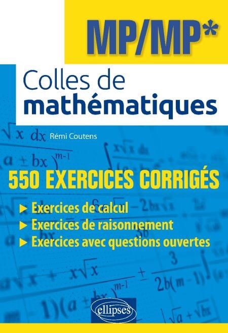 media/ebook/10517119_16eqjcud_0