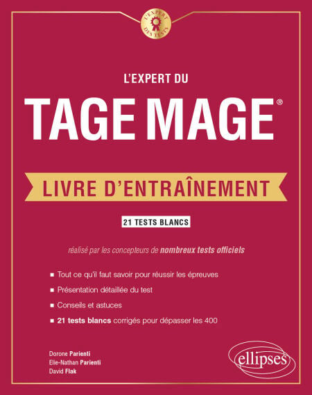 media/ebook/10517120_y865id0p_0