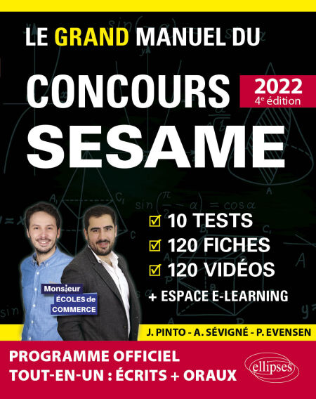 media/ebook/10517125_5dd4eqtc_0