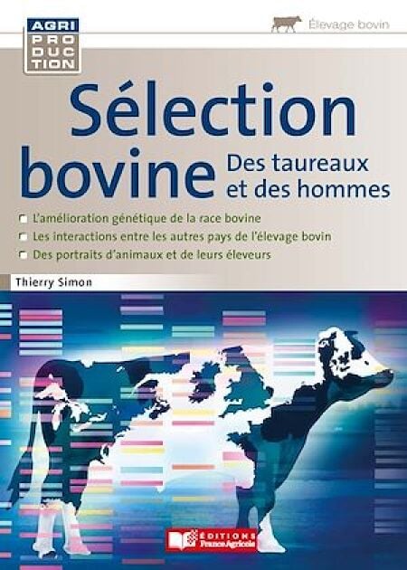 media/ebook/10517137_1sssr36k_0