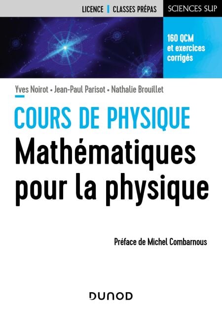 media/ebook/10517149_1sjj6kzs_0