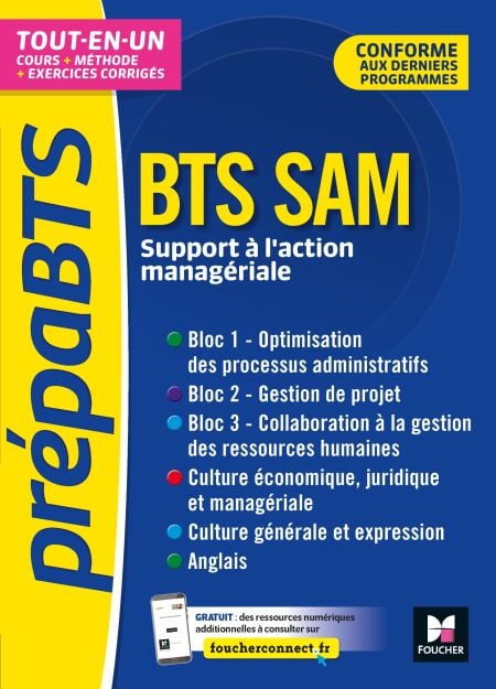 media/ebook/10517150_2wnr8lsz_0